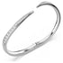 BRACCIALE RIGIDO VIENNA SW5765322