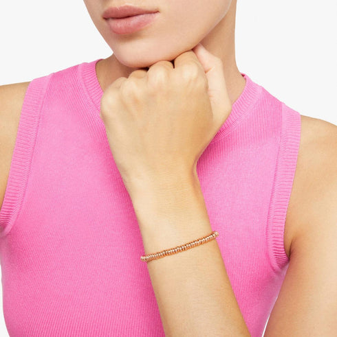 BRACCIALE RONDELLE DBB9103RONDER9R9A