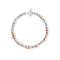 BRACCIALE RONDELLE DBC4001RONDE00RAG