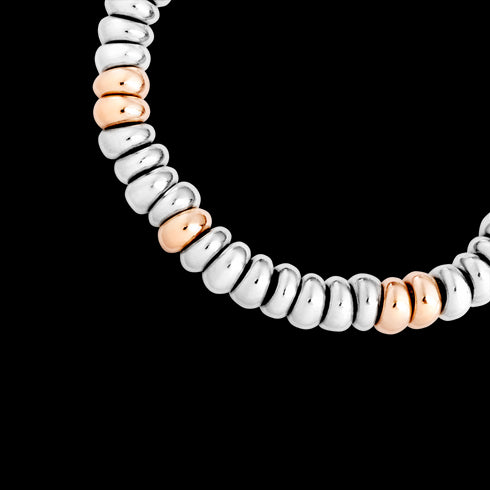 RONDELLE-ARMBAND DBC4002RONDE00RAG