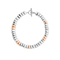 BRACCIALE RONDELLE DBC4002RONDE00RAG