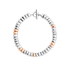 BRACCIALE RONDELLE DBC4002RONDE00RAG