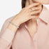 BRACCIALE RONDELLE DBC4002RONDE00RAG