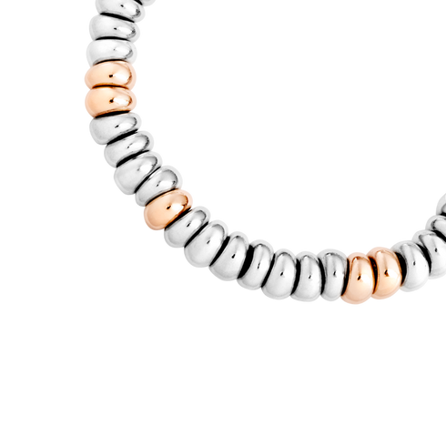 BRACCIALE RONDELLE DBC4002RONDE00RAG