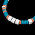 BRACCIALE RONDELLE TĒNAKA DBC4003RONDEOTCAG