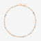 BRACCIALE ROSARIO DBC4000GRANX0009A