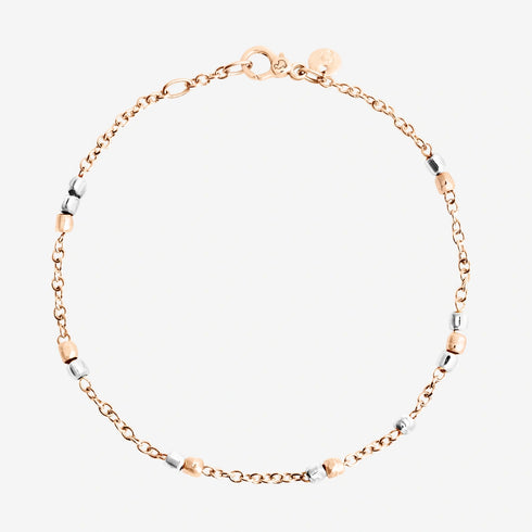 BRACCIALE ROSARIO DBC4000GRANX0009A