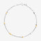 BRACCIALE ROSARIO DBC4000GRANX000OA