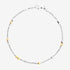 BRACCIALE ROSARIO DBC4000GRANX000OA