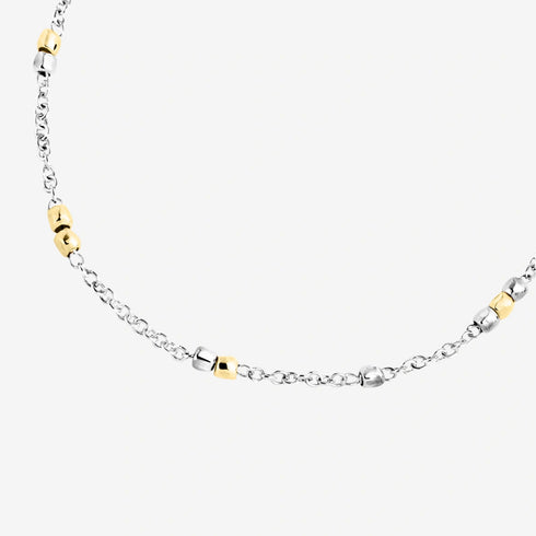 BRACCIALE ROSARIO DBC4000GRANX000OA