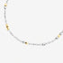 BRACCIALE ROSARIO DBC4000GRANX000OA