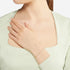 BRACCIALE ROSARIO DBC4000GRANX000OA