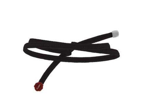 BRACCIALE RUE DES MILLE UNISEX XB-BR01