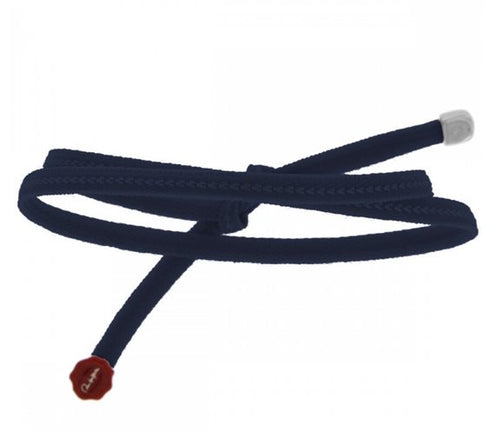 BRACCIALE RUE DES MILLE UNISEX XB-BR02