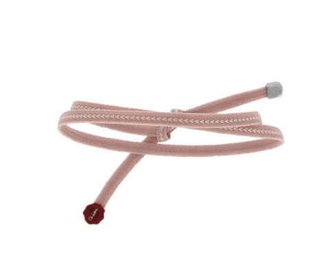 BRACCIALE RUE DES MILLE UNISEX XB-BR05