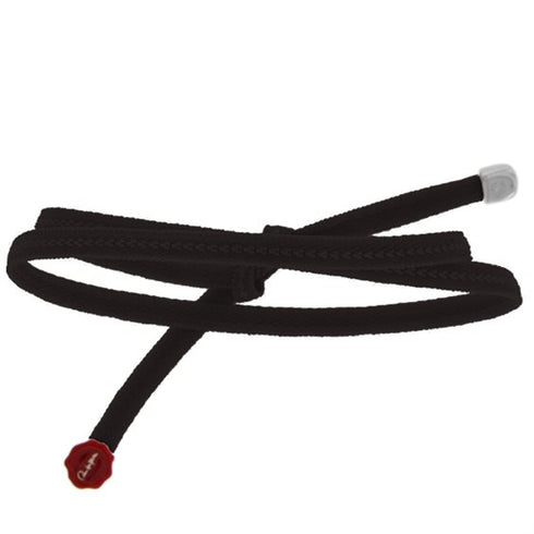 BRACCIALE RUE DES MILLE UNISEX XR-BR03