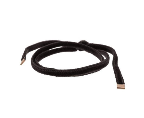 BRACCIALE RUE DES MILLE UNISEX XR-BR06