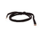 BRACCIALE RUE DES MILLE UNISEX XR-BR06
