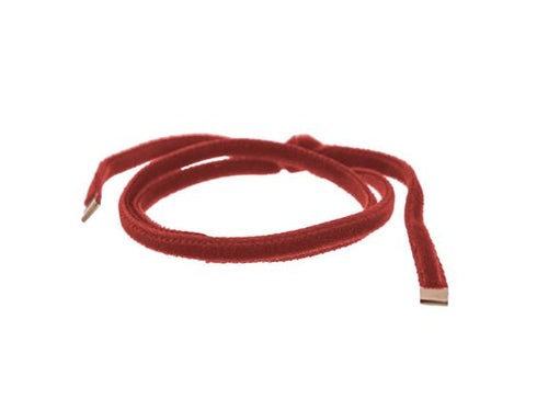 BRACCIALE RUE DES MILLE UNISEX XR-BR08