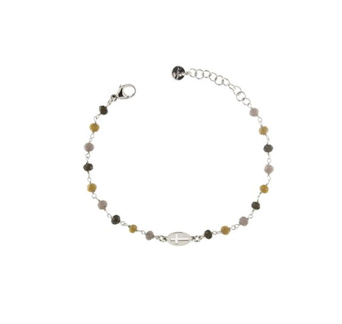 BRACCIALE RUE DES MILLE UOMO BRU01M2PM