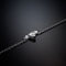 BRACCIALE SILVER CUPIDO J19AVH04