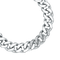 BRACCIALE STANDARD CHAIN WHITE CRYSTALS J19AUW18