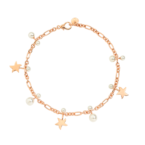 BRACCIALE STELLINA DBC2005STARSWCP9R