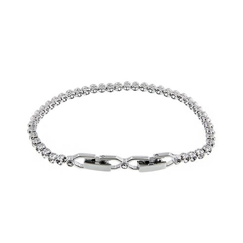 BRACCIALE SWAROVSKI DONNA SW1808960