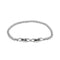 BRACCIALE SWAROVSKI DONNA SW1808960
