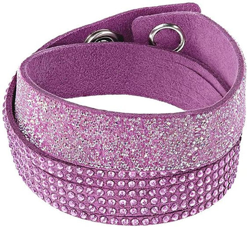 BRACCIALE SWAROVSKI DONNA SW5297361
