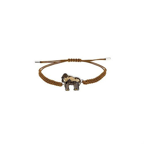 BRACCIALE SWAROVSKI DONNA SW5352868