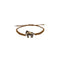 BRACCIALE SWAROVSKI DONNA SW5352868