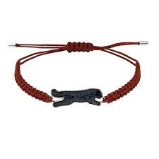 BRACCIALE SWAROVSKI DONNA SW5352869