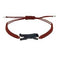 BRACCIALE SWAROVSKI DONNA SW5352869