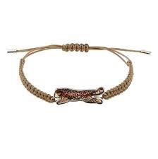 BRACCIALE SWAROVSKI DONNA SW5352870