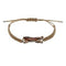 BRACCIALE SWAROVSKI DONNA SW5352870