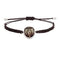BRACCIALE SWAROVSKI DONNA SW5352871