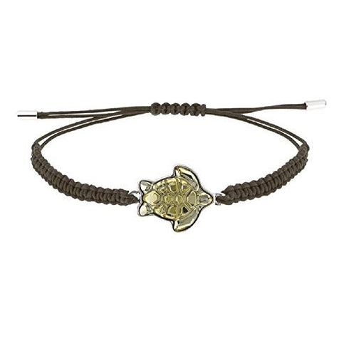 BRACCIALE SWAROVSKI DONNA SW5352872