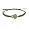 BRACCIALE SWAROVSKI DONNA SW5352872