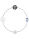 BRACCIALE SWAROVSKI DONNA SW5365748