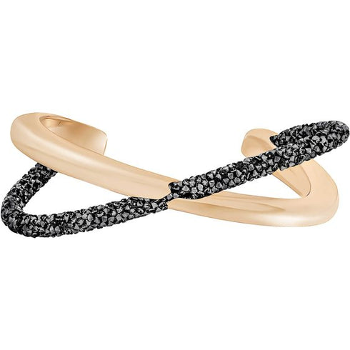 BRACCIALE SWAROVSKI DONNA SW5368488