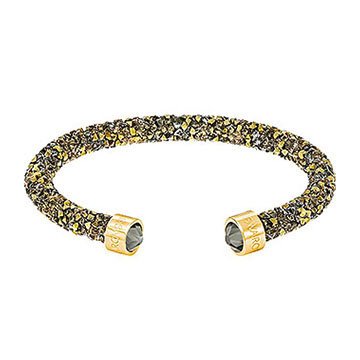 BRACCIALE SWAROVSKI DONNA SW5372883
