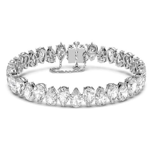 BRACCIALE SWAROVSKI DONNA SW5598350