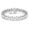 BRACCIALE SWAROVSKI DONNA SW5598350