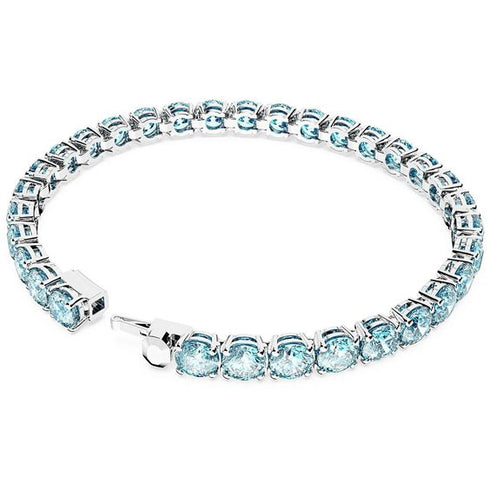 BRACCIALE SWAROVSKI DONNA SW5648929