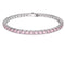 BRACCIALE SWAROVSKI DONNA SW5648931