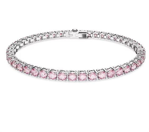 BRACCIALE SWAROVSKI DONNA SW5648931