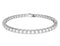 BRACCIALE SWAROVSKI DONNA SW5648938