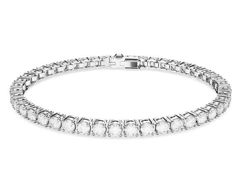 BRACCIALE SWAROVSKI DONNA SW5648938