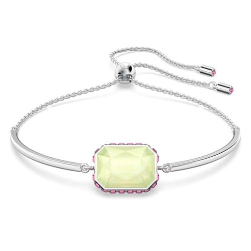 BRACCIALE SWAROVSKI SW5616642